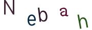 Graficzne pułapki CAPTCHA