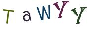 Graficzne pułapki CAPTCHA