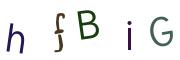 Graficzne pułapki CAPTCHA