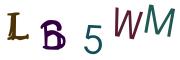 Graficzne pułapki CAPTCHA