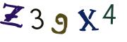 Graficzne pułapki CAPTCHA