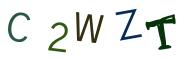 Graficzne pułapki CAPTCHA