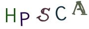Graficzne pułapki CAPTCHA