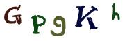 Graficzne pułapki CAPTCHA
