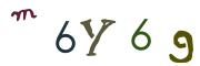Graficzne pułapki CAPTCHA