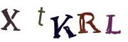 Graficzne pułapki CAPTCHA