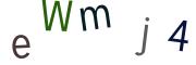 Graficzne pułapki CAPTCHA