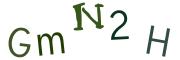 Graficzne pułapki CAPTCHA
