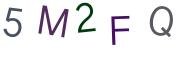 Graficzne pułapki CAPTCHA