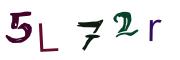 Graficzne pułapki CAPTCHA