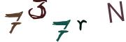 Graficzne pułapki CAPTCHA