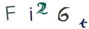 Graficzne pułapki CAPTCHA