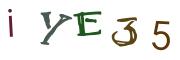 Graficzne pułapki CAPTCHA