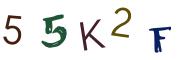 Graficzne pułapki CAPTCHA
