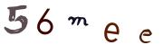Graficzne pułapki CAPTCHA