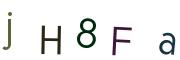 Graficzne pułapki CAPTCHA