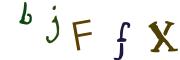 Graficzne pułapki CAPTCHA