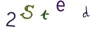 Graficzne pułapki CAPTCHA