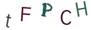 Graficzne pułapki CAPTCHA