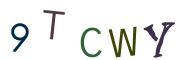 Graficzne pułapki CAPTCHA