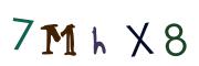 Graficzne pułapki CAPTCHA