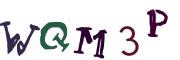 Graficzne pułapki CAPTCHA