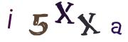 Graficzne pułapki CAPTCHA