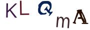 Graficzne pułapki CAPTCHA
