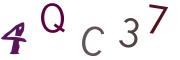 Graficzne pułapki CAPTCHA
