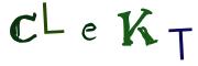 Graficzne pułapki CAPTCHA