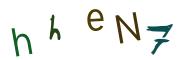 Graficzne pułapki CAPTCHA