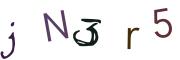 Graficzne pułapki CAPTCHA