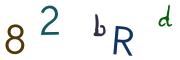 Graficzne pułapki CAPTCHA