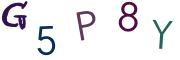 Graficzne pułapki CAPTCHA