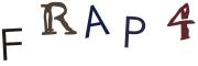 Graficzne pułapki CAPTCHA