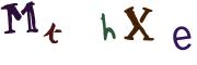 Graficzne pułapki CAPTCHA
