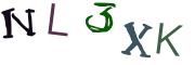 Graficzne pułapki CAPTCHA