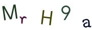 Graficzne pułapki CAPTCHA
