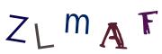 Graficzne pułapki CAPTCHA