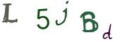 Graficzne pułapki CAPTCHA