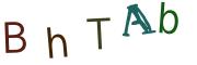 Graficzne pułapki CAPTCHA