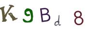 Graficzne pułapki CAPTCHA