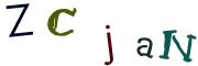 Graficzne pułapki CAPTCHA
