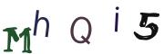 Graficzne pułapki CAPTCHA