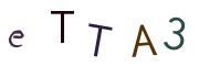 Graficzne pułapki CAPTCHA