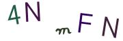 Graficzne pułapki CAPTCHA