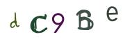 Graficzne pułapki CAPTCHA