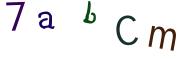 Graficzne pułapki CAPTCHA