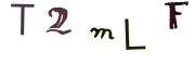 Graficzne pułapki CAPTCHA