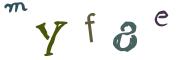 Graficzne pułapki CAPTCHA